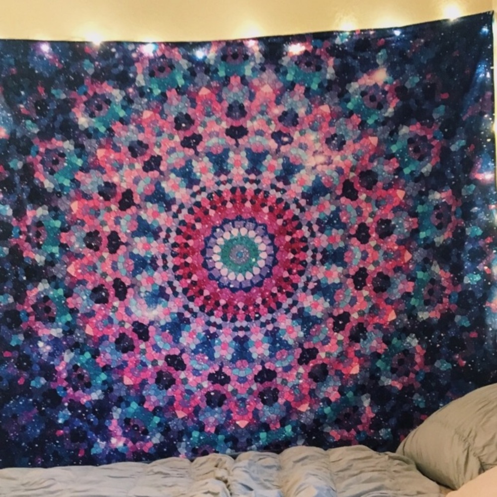 COPY - Tapestry